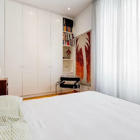 Colosseum Terrace Apartment Roma Exterior foto